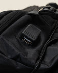 City Hopper Backpack