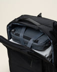 City Hopper Backpack