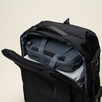 City Hopper Backpack