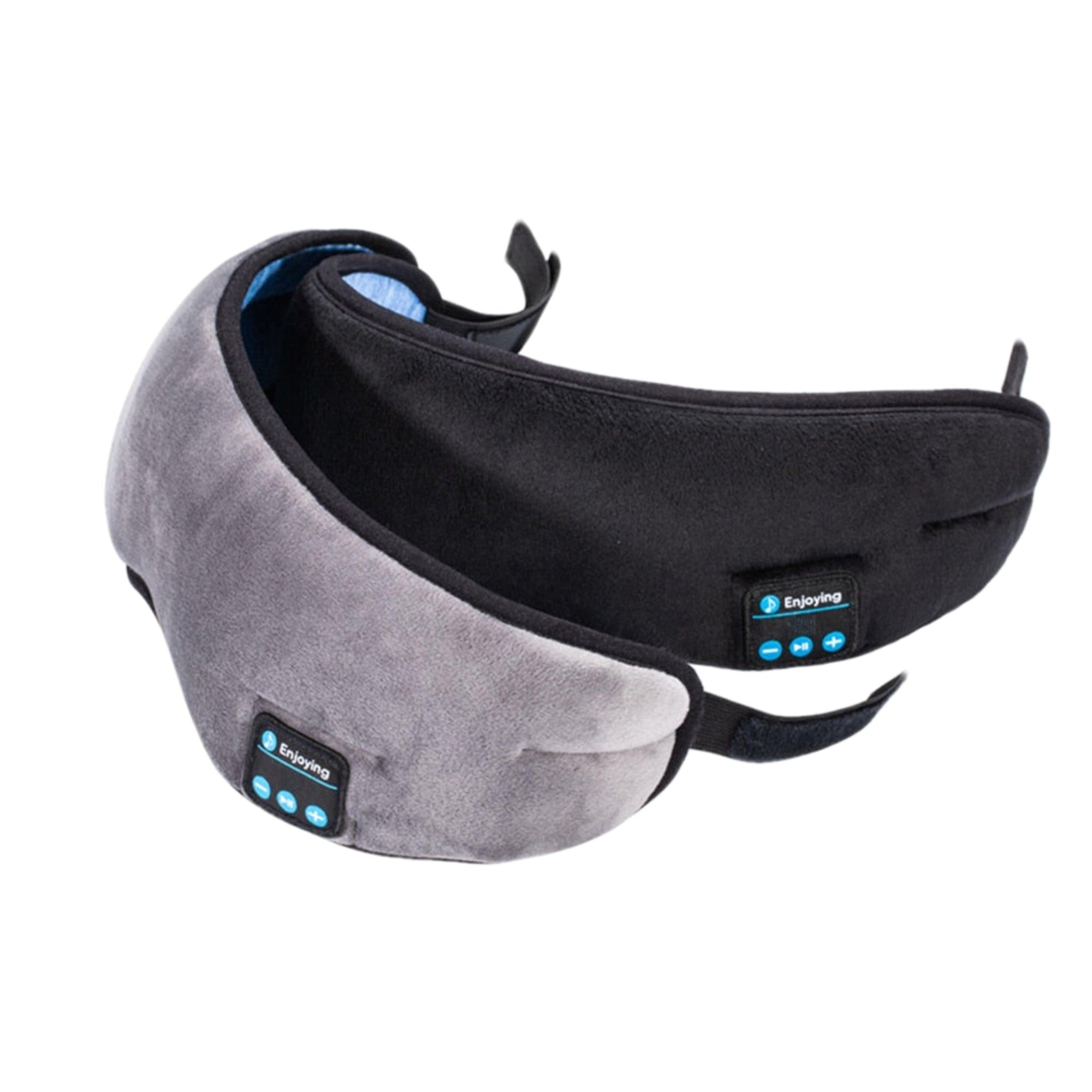 Eye Mask Headset-one-size-fits-all