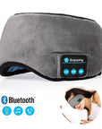 Sleep Eye Mask-sleep-sound-wellbeing