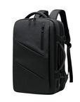 City Express Backpack - Slate / 32x17x48CM - Luggage 