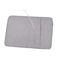 Laptop Sleeve-water-resistant-protection