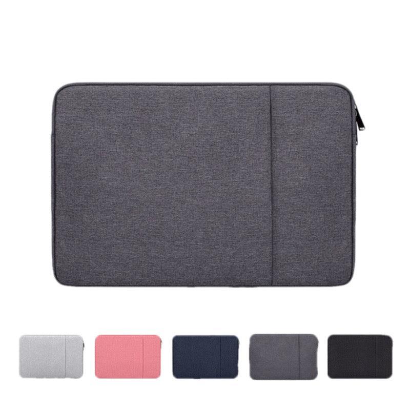 Laptop Sleeve-protection-mac-laptop-multi-colours