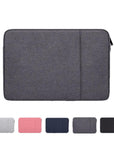 Laptop Sleeve-protection-mac-laptop-multi-colours