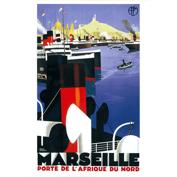 Marseille-art-deco-posters