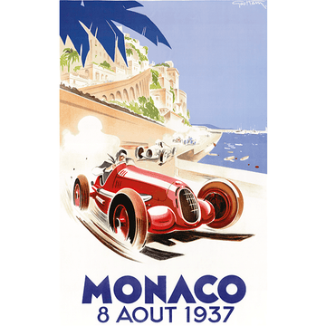 Monaco-art-deco-poster